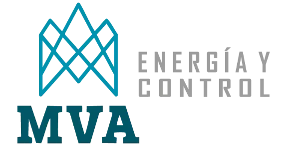 MVA Energía y Control